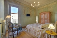 Cities Reference Appartement image #117bFlorence 
